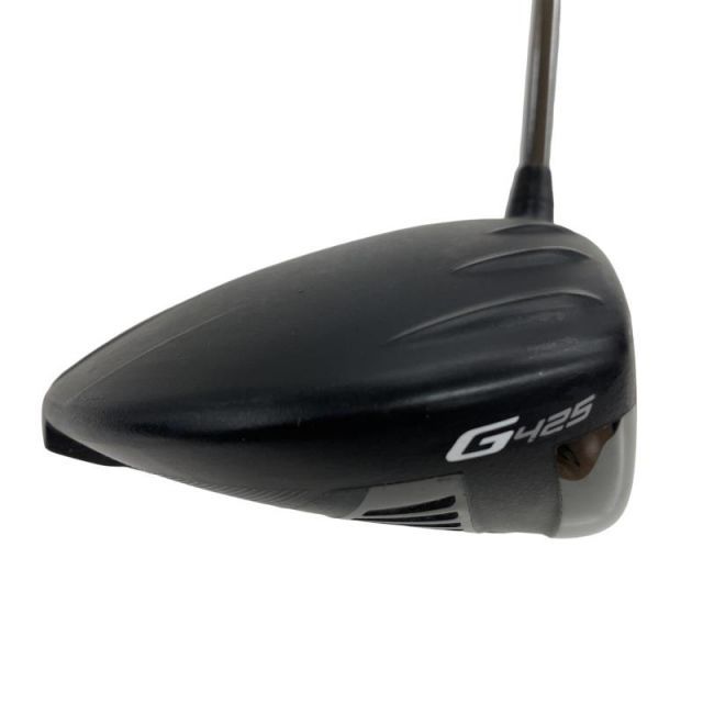 中古】 ピン G425 MAX 10.5°(アーコス無し) ドライバー DR PING TOUR