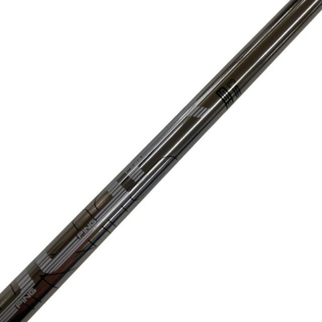 中古】 ピン G425 MAX 10.5°(アーコス無し) ドライバー DR PING TOUR