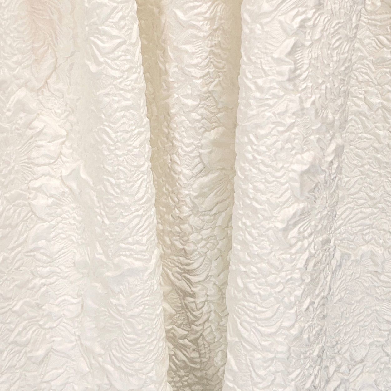 美品 CECILIE BAHNSEN セシリーバンセン ディッテドレス DITTE DRESS