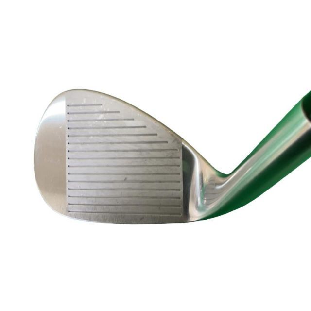 中古】 ナイキ VICTORY RED FORGED WEDGE 56°/14° ウェッジ WG