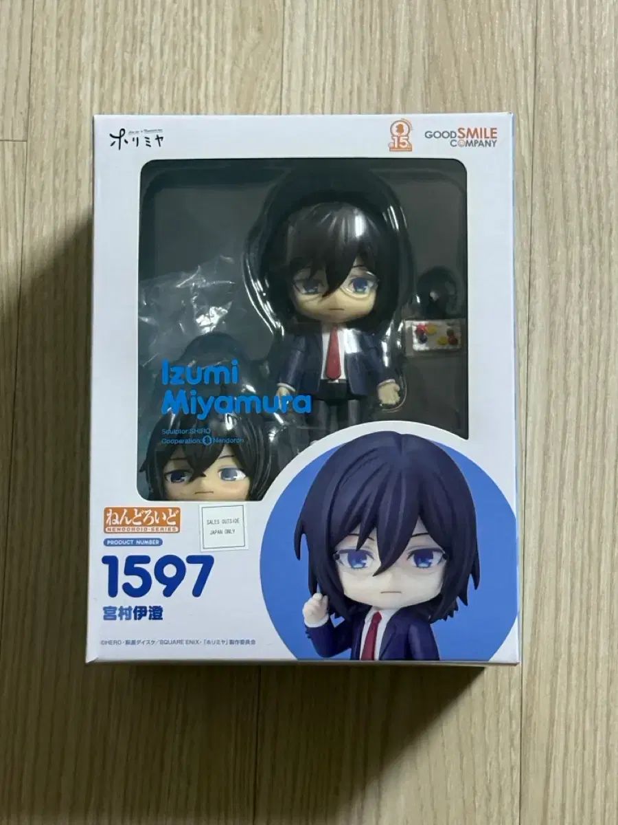 ぼ*う様 A&G エーアンドジー ギローム ダガー ウォレットチェーン シルバー ぼ*う様 A&G エーアンドジー ギローム ダガー ウォレットチェーン シルバー