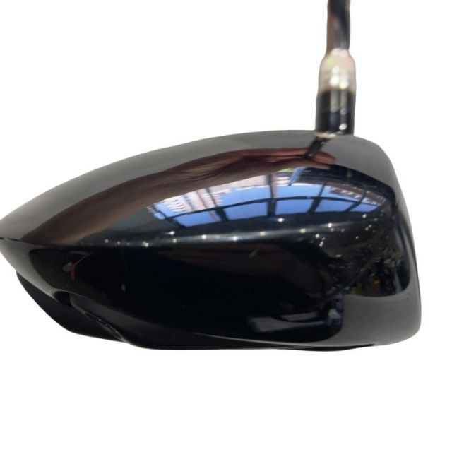 中古】 エミリッドバハマ EMILLID BAHAMA EB-901 3W フェアウェイ