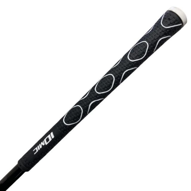中古】 エミリッドバハマ EMILLID BAHAMA EB-901 3W フェアウェイ