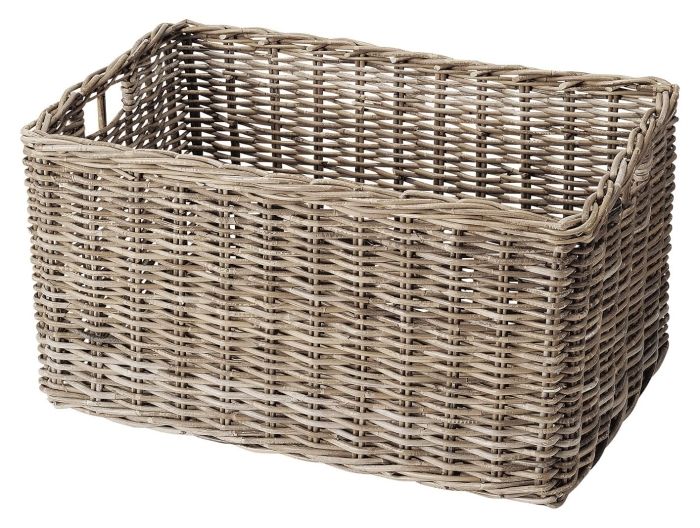 【新品・4営業日で発送】ちどり産業 コボバスケット 33-89 (1799467)