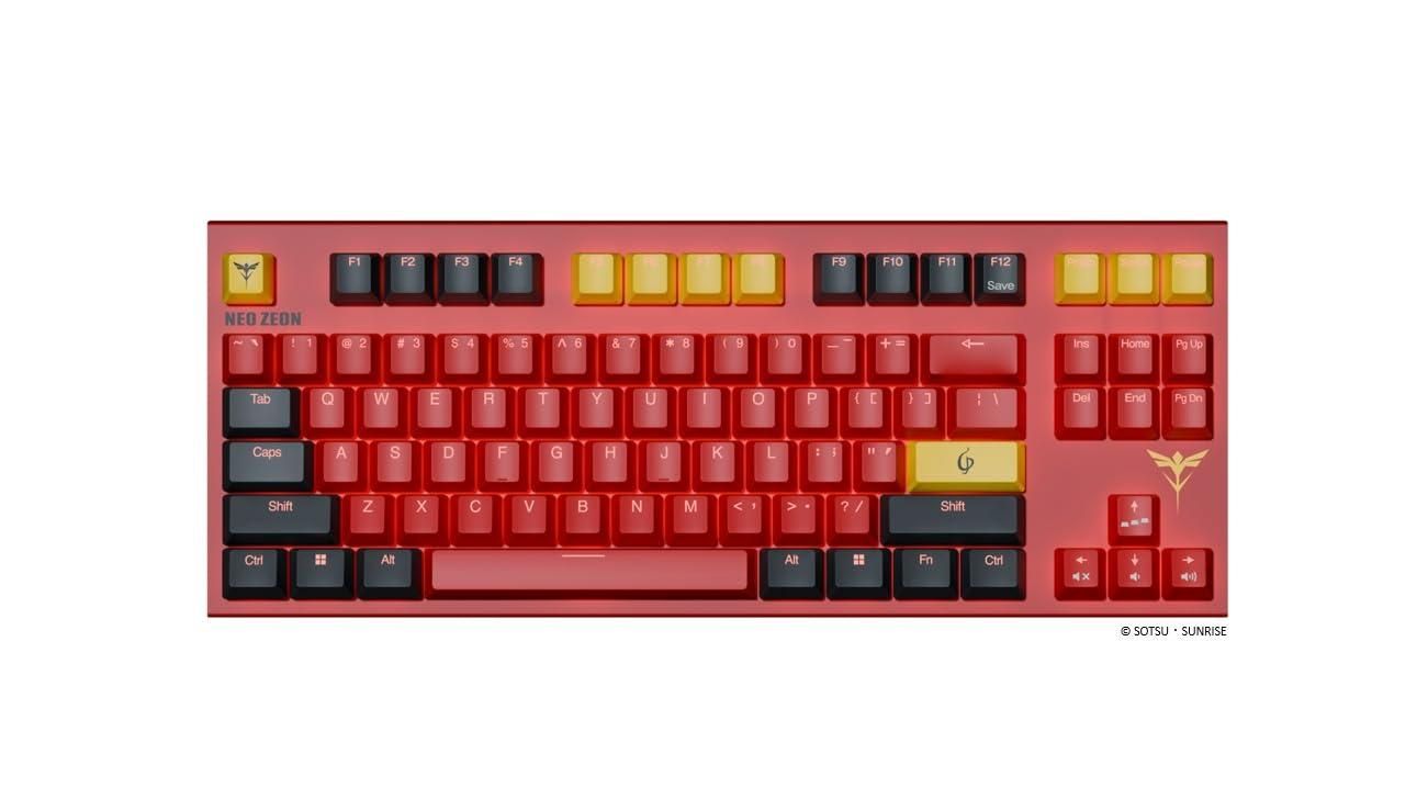 【新品・5営業日で発送】東プレ X1PDS1