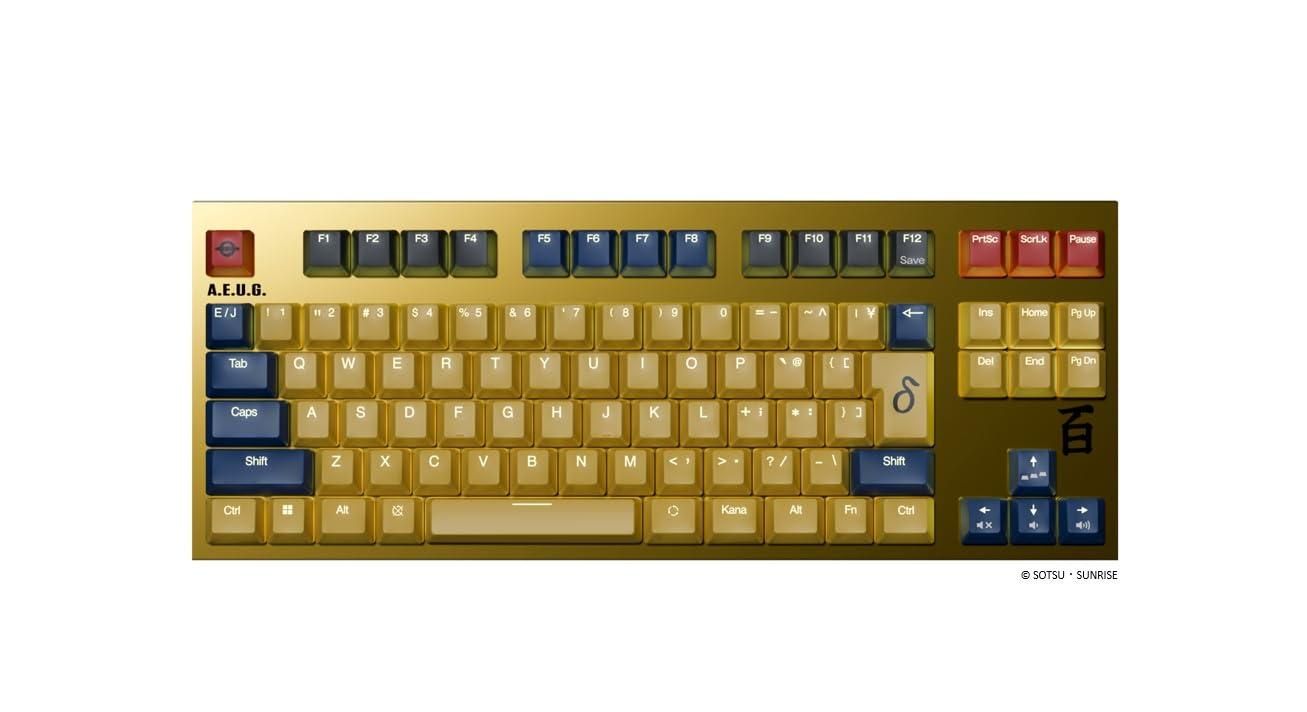 【新品・5営業日で発送】東プレ X1PCH1