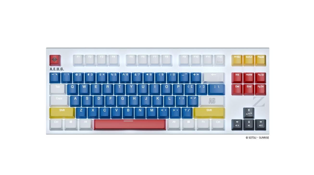 【新品・5営業日で発送】東プレ X1PDZ1