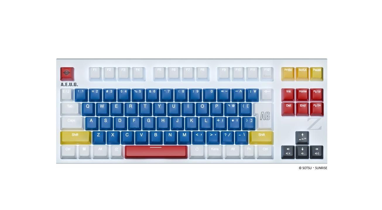 【新品・5営業日で発送】東プレ X1PCZ1