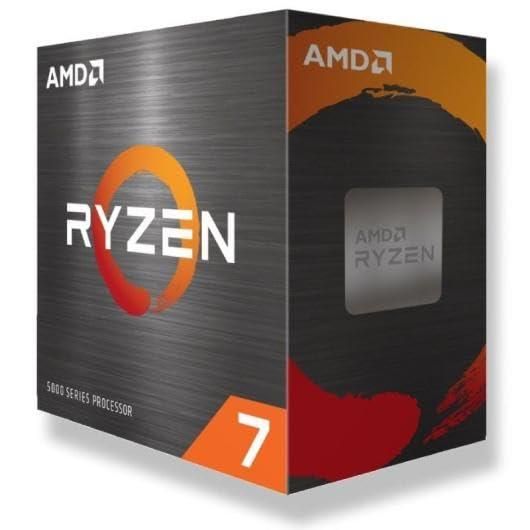 【新品・5営業日で発送】AMD 100-100001582WOF