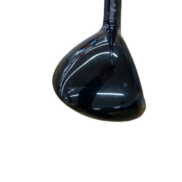 TSi2 タイトリスト 24° UT ユーティリティ 中古 5U 美品 ヘッド単品