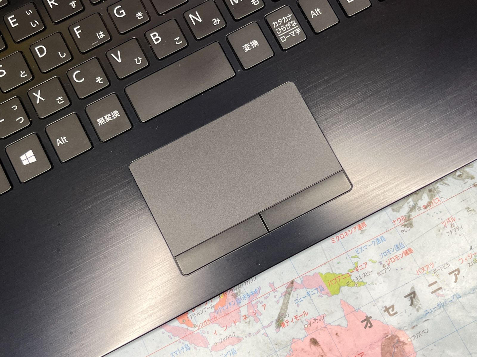 LTE VAIO Pro VJPK13C12N 14.0型 超軽量 ノートPC - メルカリ
