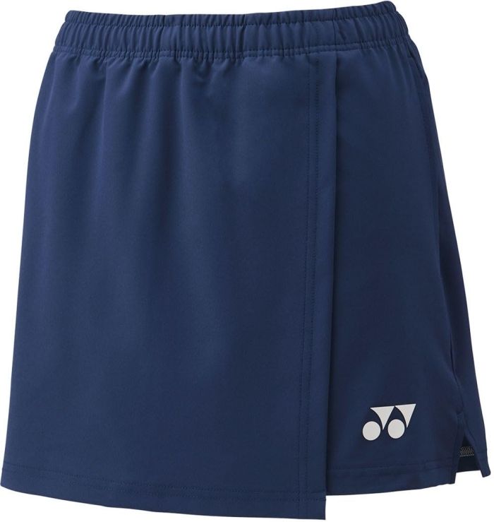 新品・5営業日で発送】YONEX ヨネックス ウィメンズショートパンツ