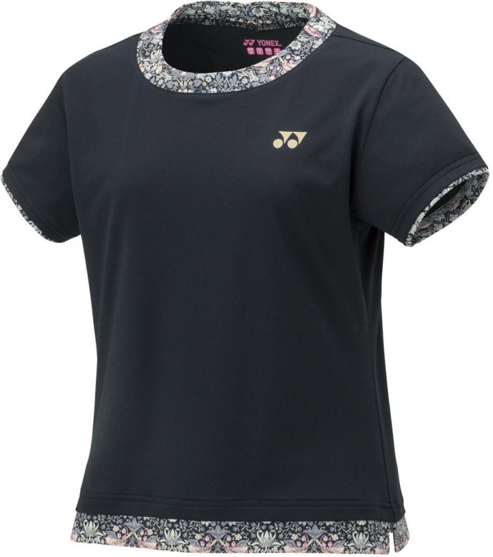 新品・5営業日で発送】YONEX ヨネックス ウィメンズショートパンツ
