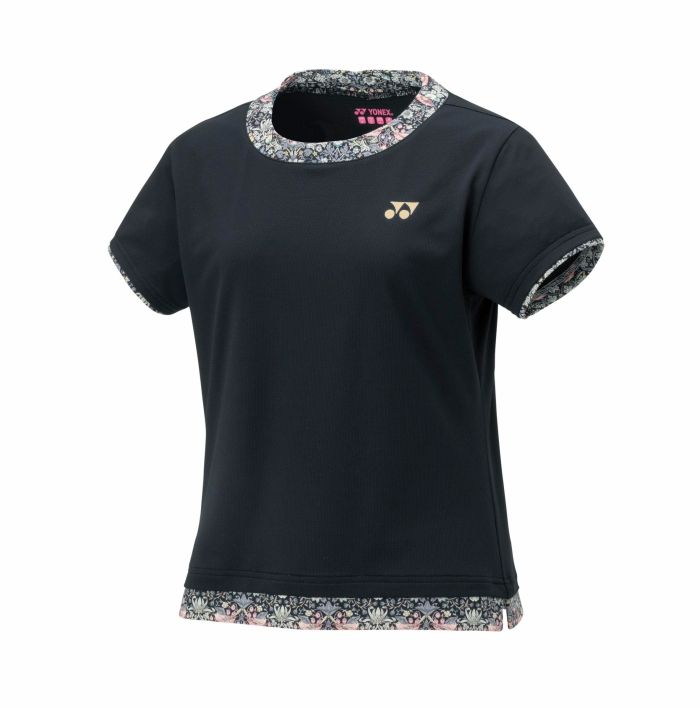 新品・5営業日で発送】YONEX ヨネックス ウィメンズショートパンツ