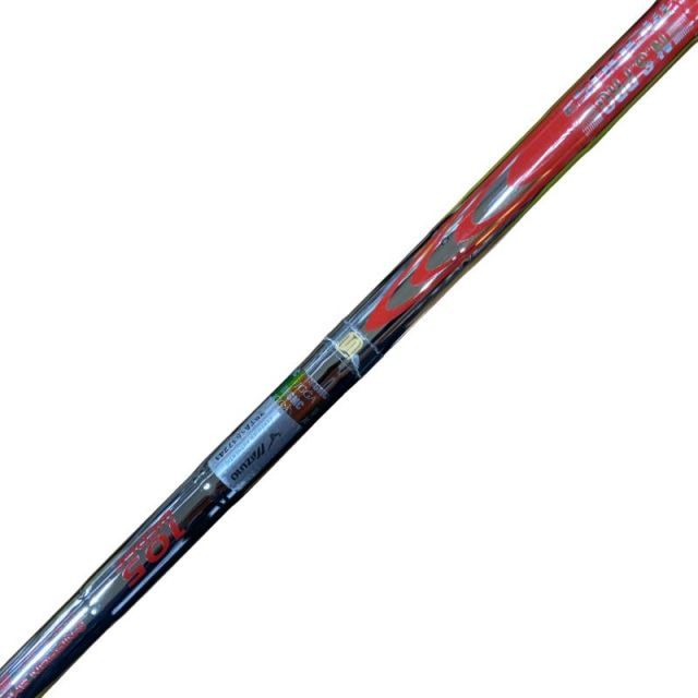 中古】 ミズノ Mizuno T7 46°/06° ウェッジ WG NS PRO MODUS3 WEDGE