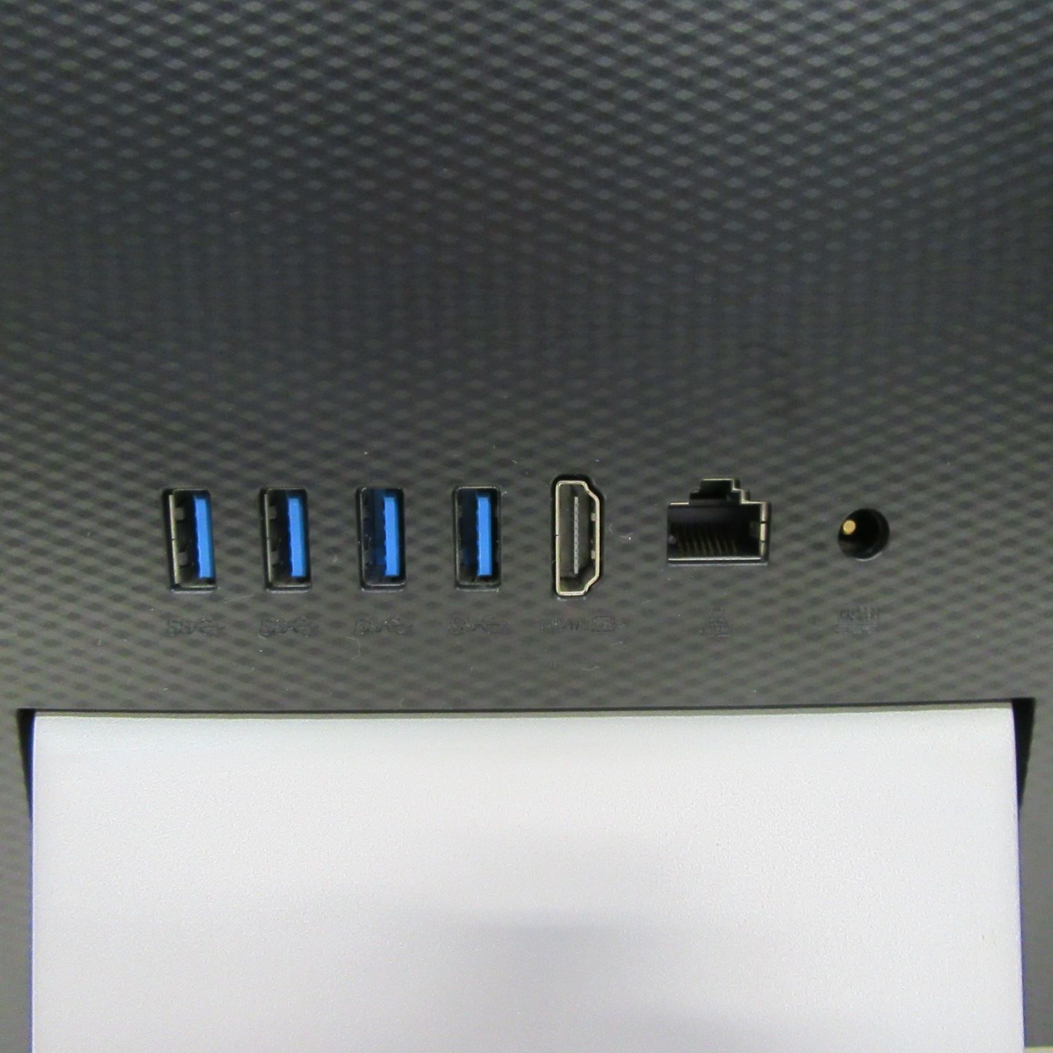 大画面！Win11公式対応10世代i5/メ16G/SSD/グラボ/無線/HDMI ASUS Win11 i5/8GB/グラボ/SSD+HDD デスクトップ - メルカリ