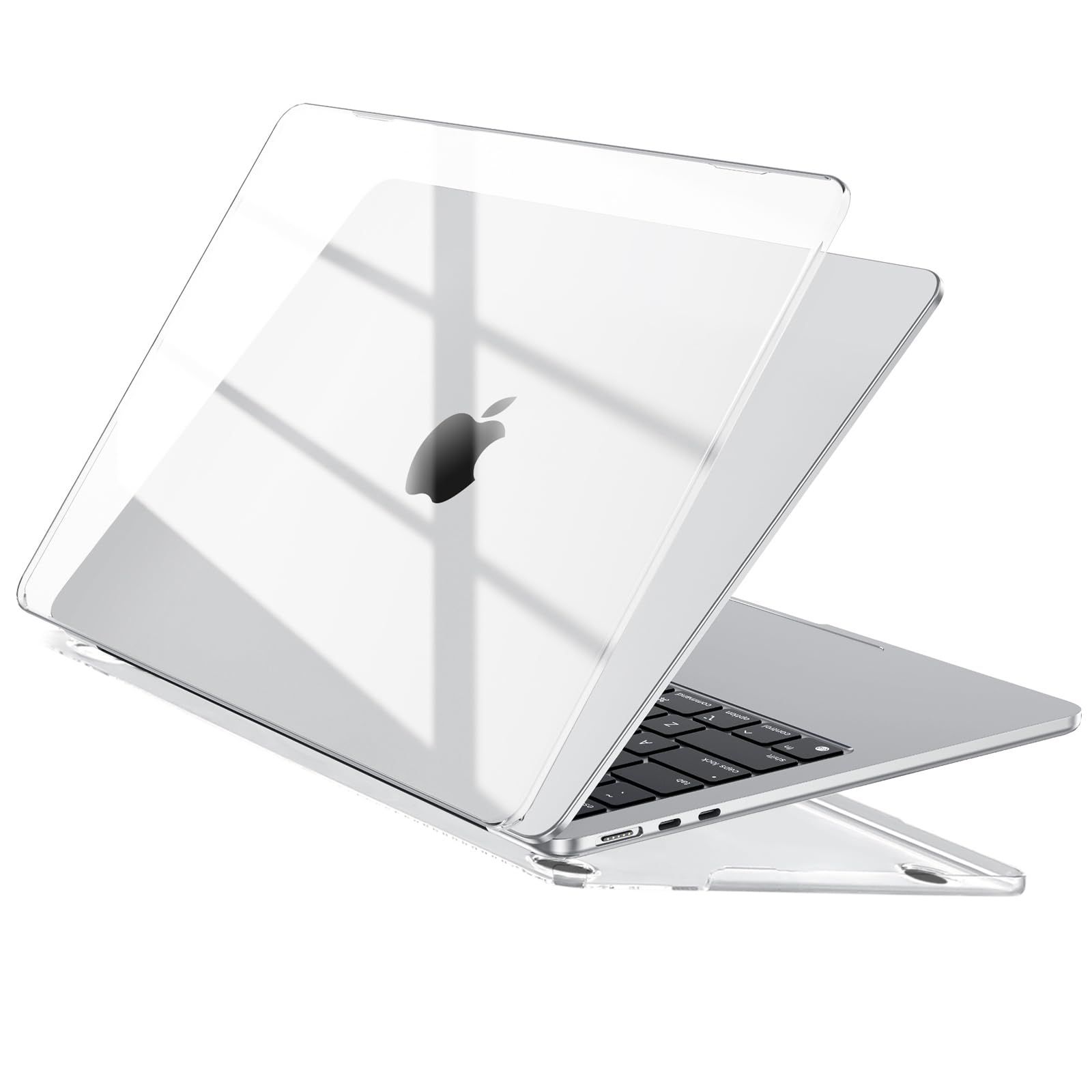 MacBook Air 13.6