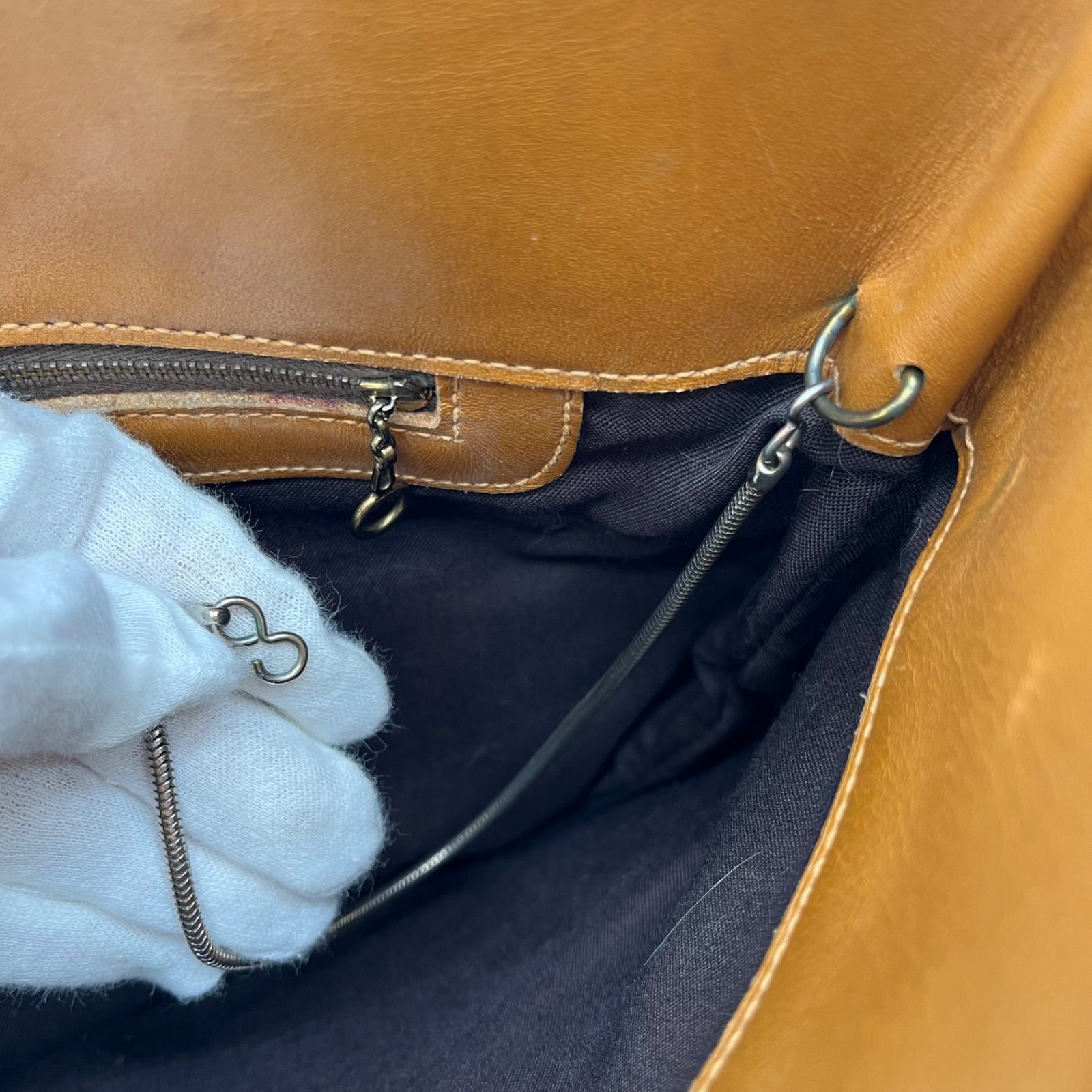 LOUIS VUITTON ルイヴィトン モノグラム バケットPM プチバケット LOUIS VUITTON ルイヴィトン モノグラム バケットPM プチバケット