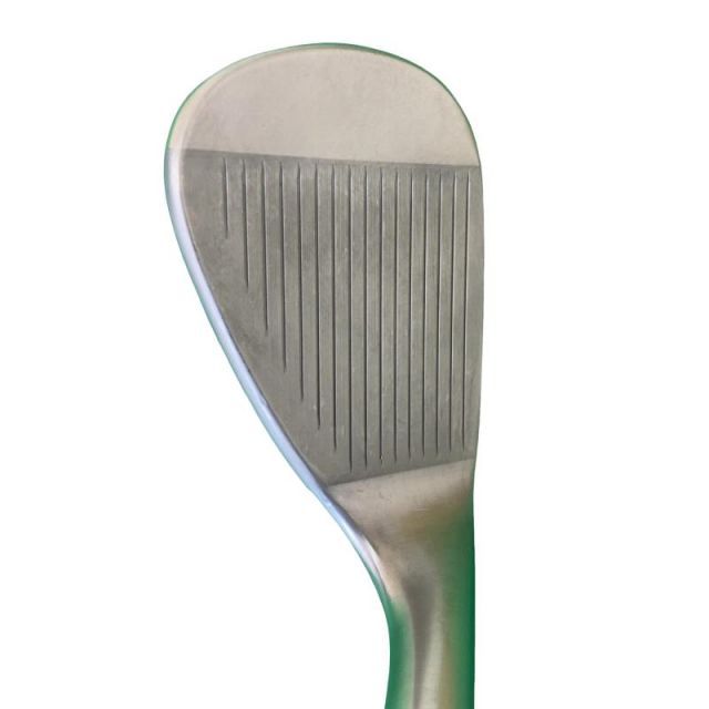 中古】 タイトリスト VOKEY SPIN MILLED SM10 ツアークロム 48°/10°F
