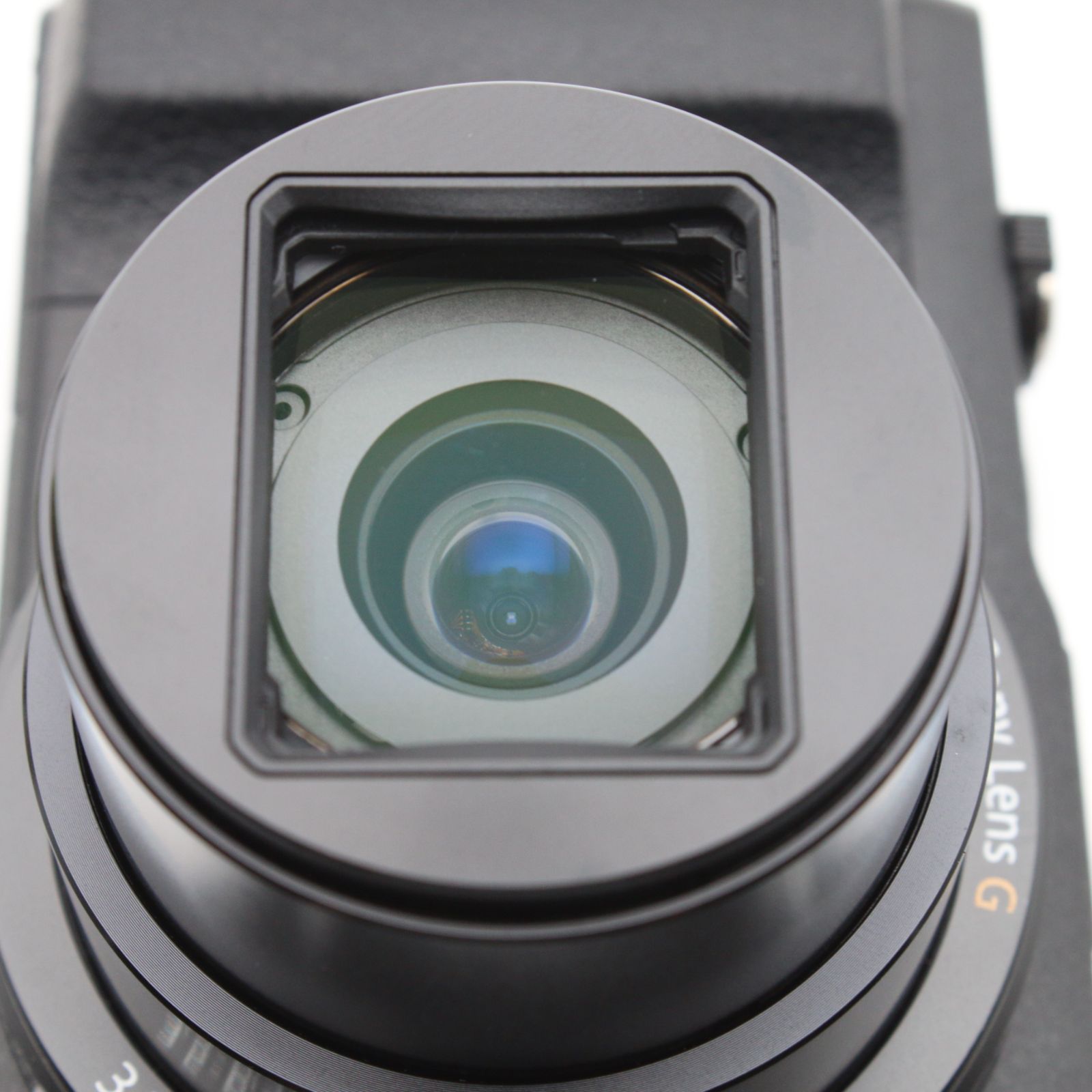 DSC-HX60V　Cyber-shot  2110万画素 光学30倍 ソニー デジタルカメラ Cyber-shot HX60V 2110万画素 光学30倍 DSC