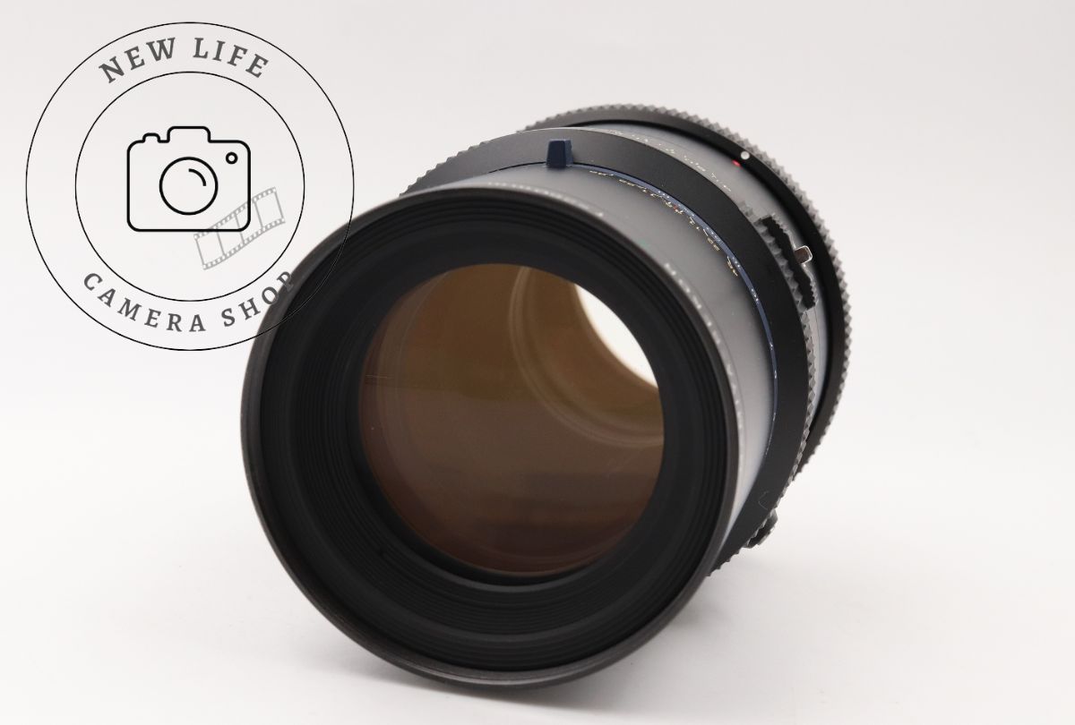 極上品☆マミヤ Mamiya SEKOR Z 250mm F4.5 W RZ67用 レンズ ###17429