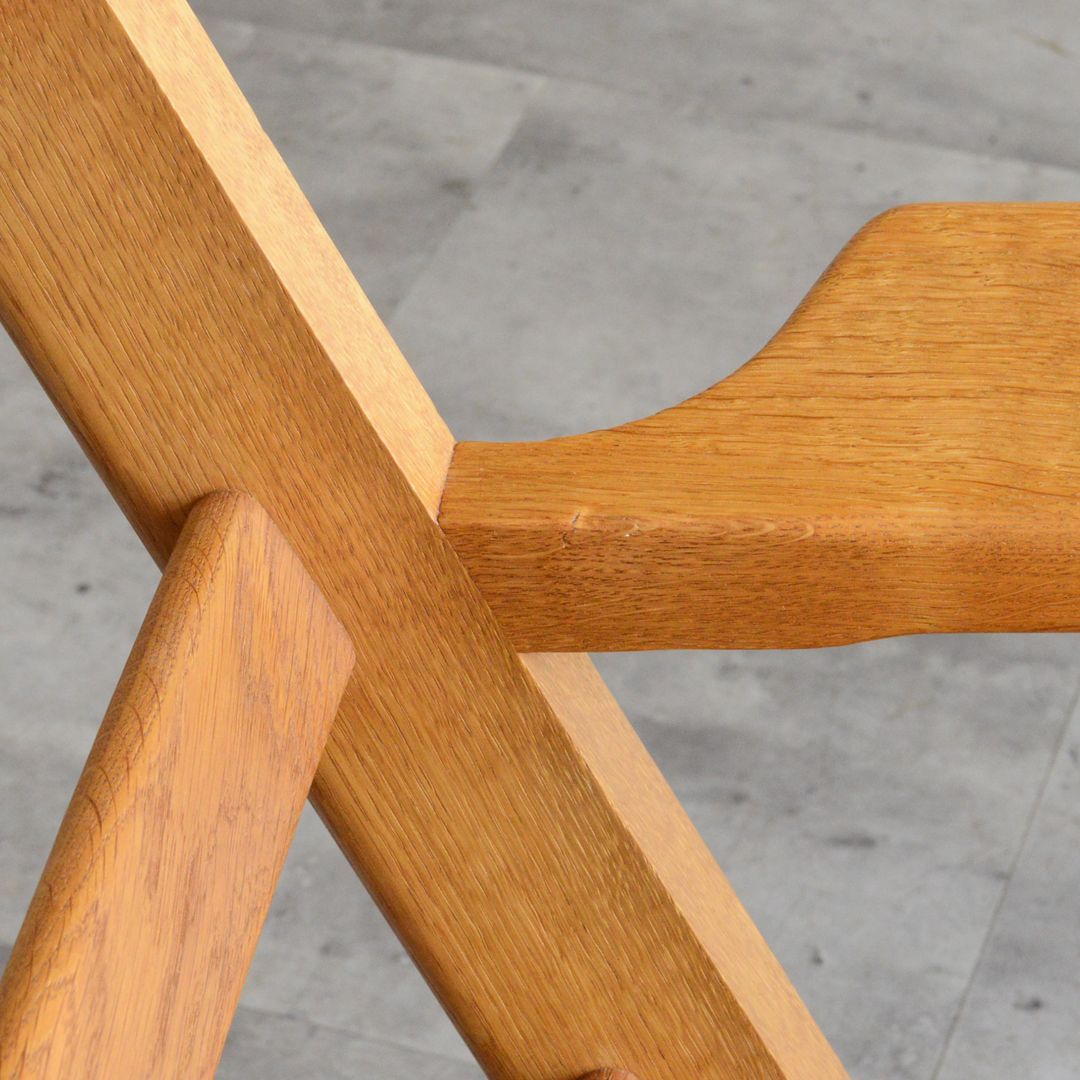 Hans J.Wegner （ハンス・ウェグナー） デンマーク ヴィンテージ