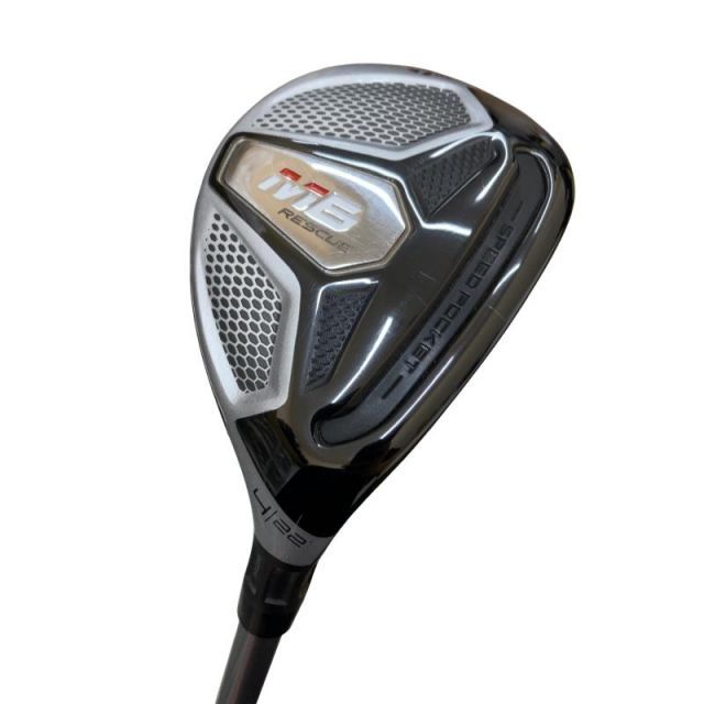ゴルフ M6 AW SW FUBUKI TM6 2019 カーボン S 2本セット