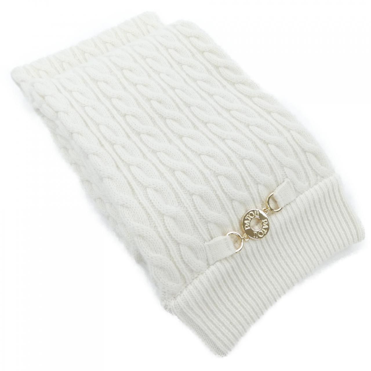 パトゥ PATOU 25A-AC104-8041 MUFFLER