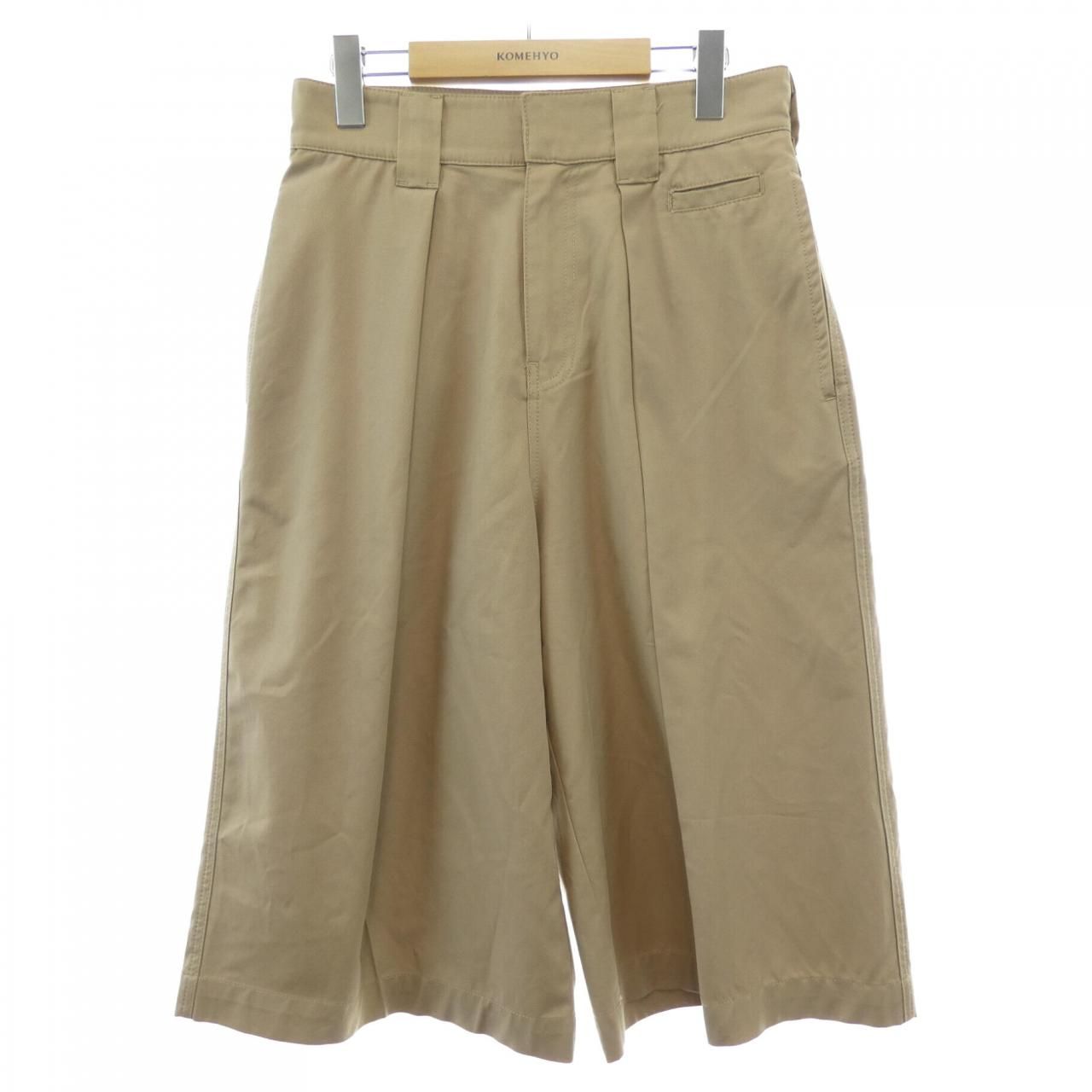 ロエベ LOEWE PAULA'S IBIZA H616Y04X91 パンツ