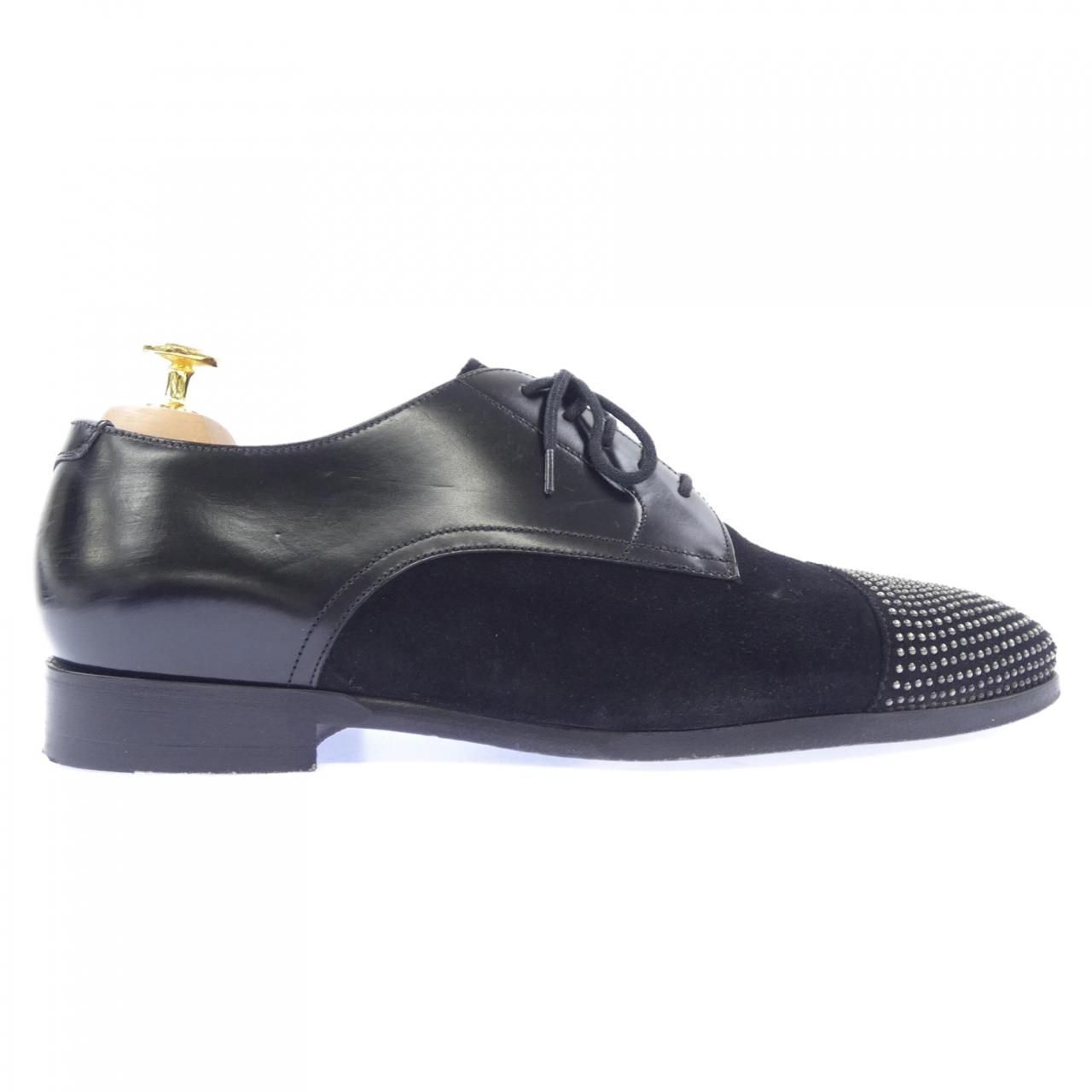 ジミーチュウ JIMMY CHOO シューズ