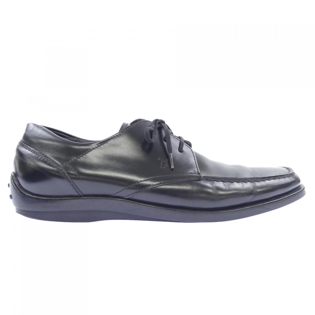 トッズ TOD'S シューズ