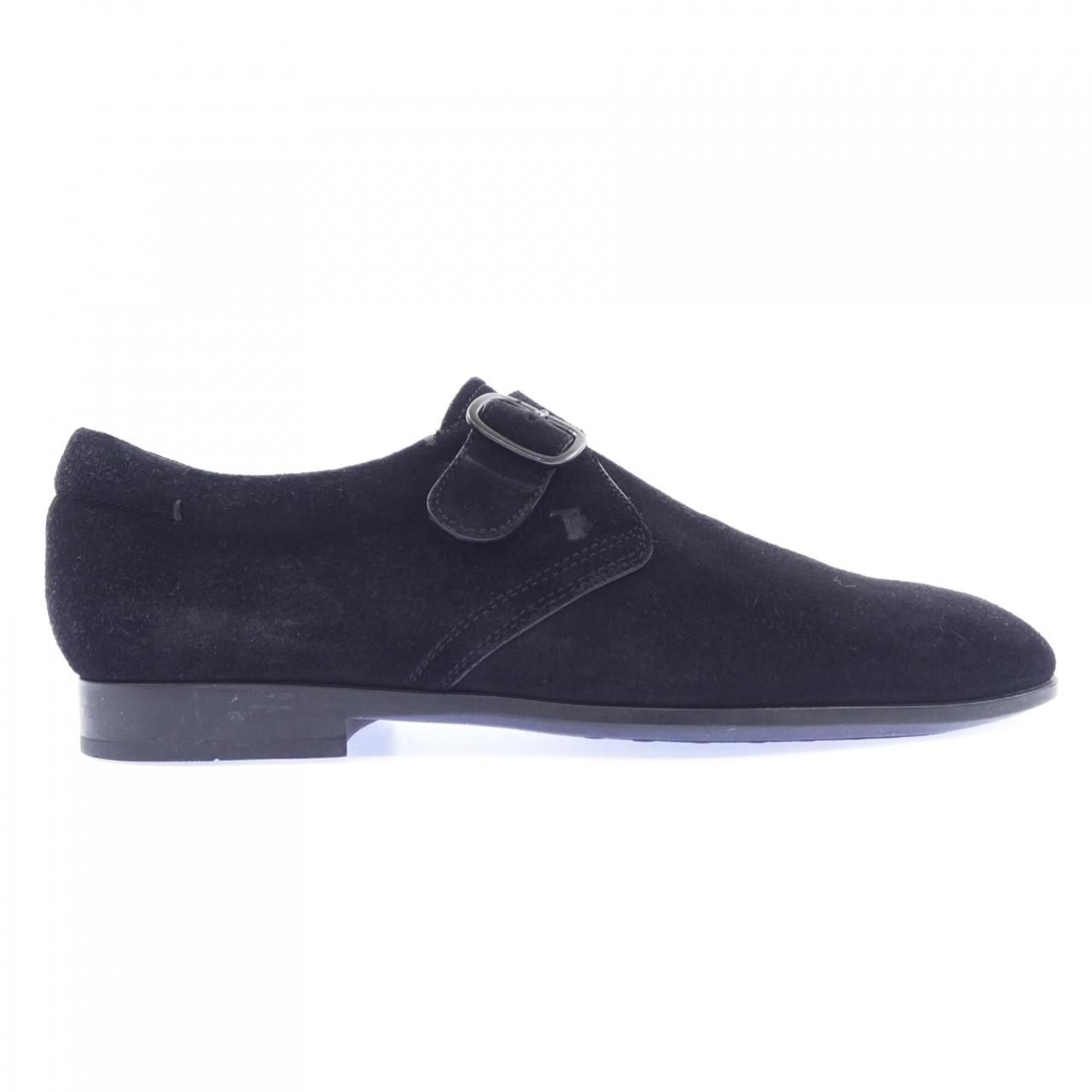 クロケットアンドジョーンズ CROCKETT&JONES BOSTON226224A-C03L1 シューズ