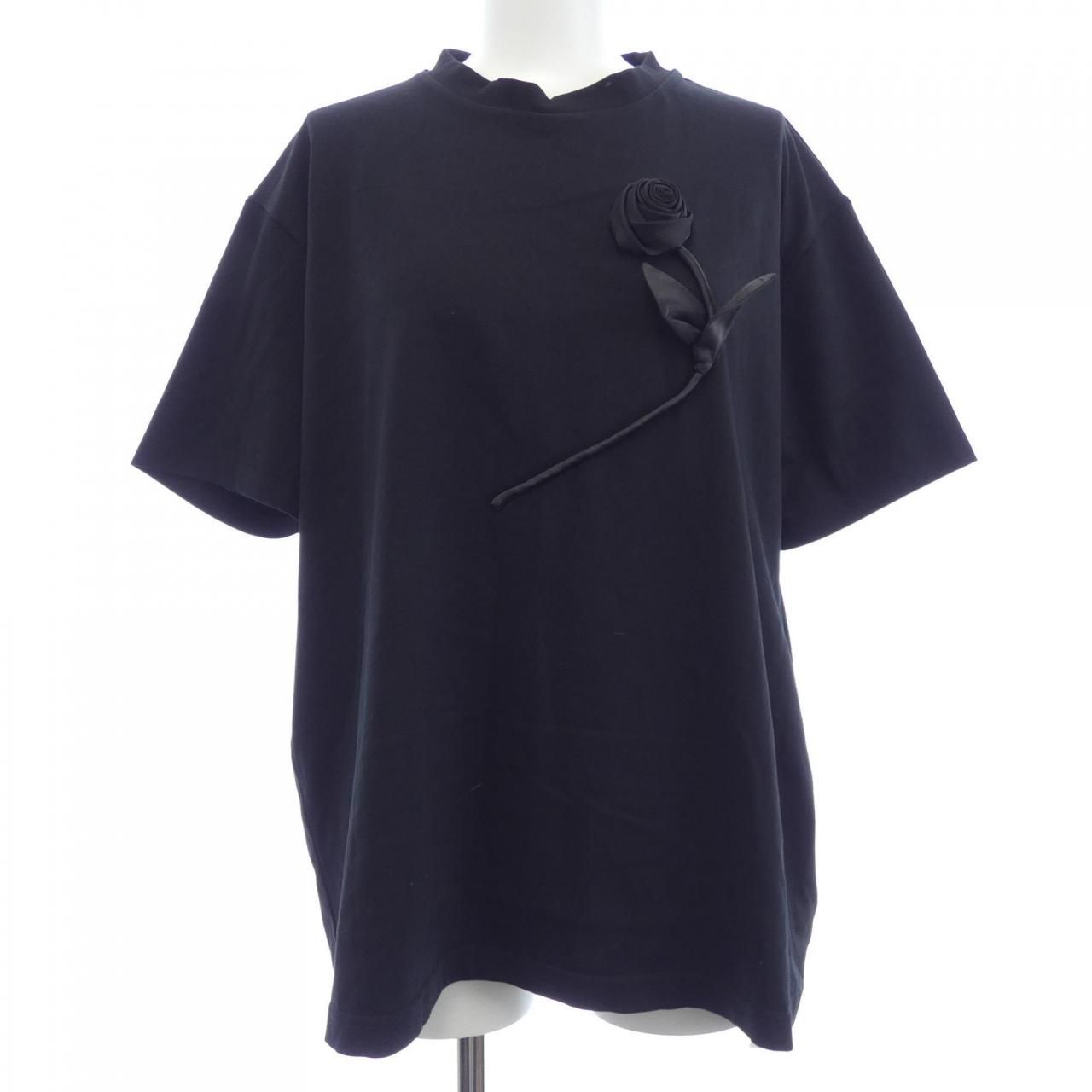 VIVIANO Tシャツ