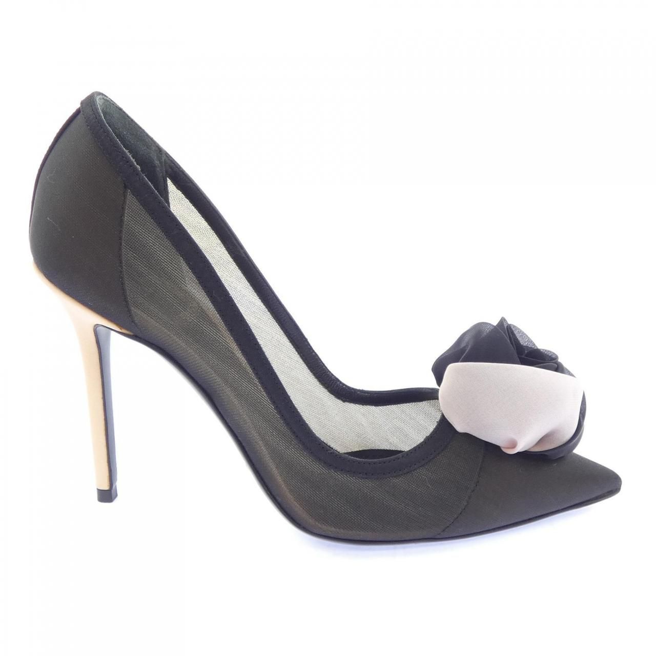 クリスチャンディオール CHRISTIAN DIOR KDA762MSA パンプス 48,360円
