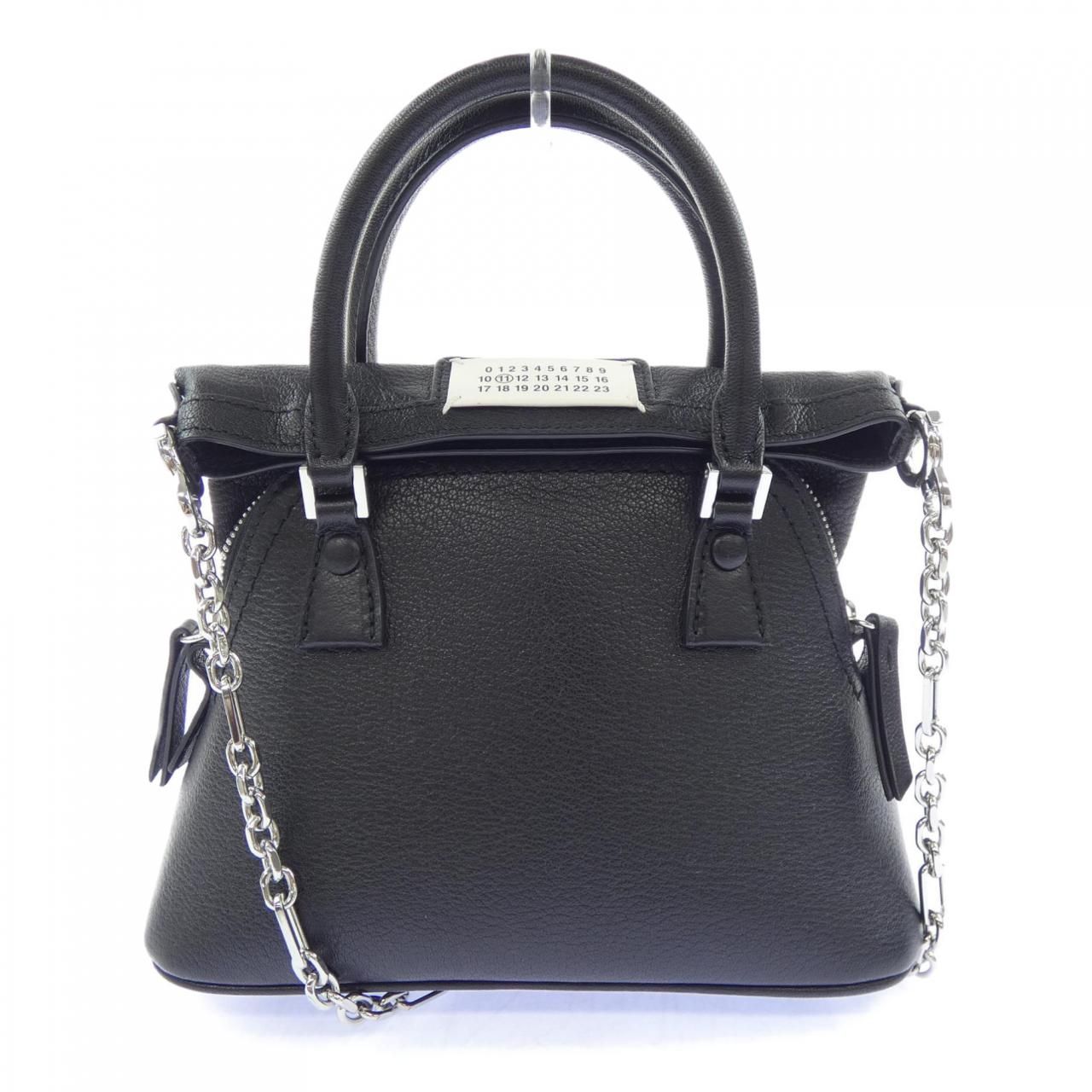 メゾンマルジェラ Maison Margiela 5AC SB1WG0036 BAG