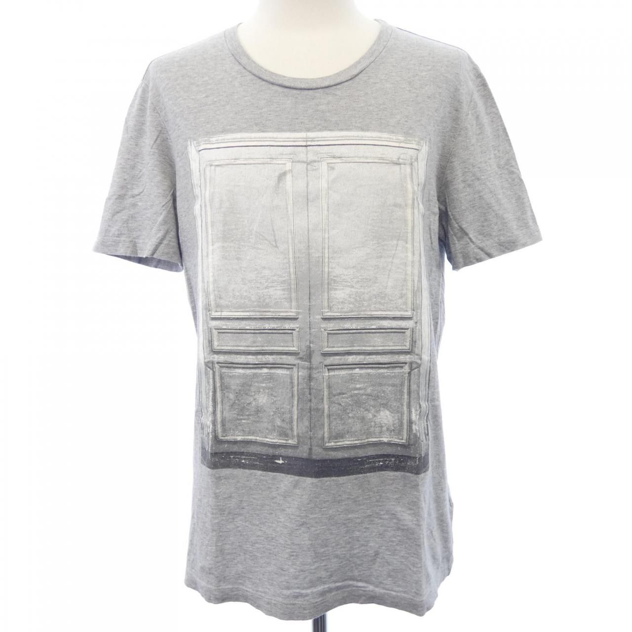 メゾンマルジェラ Maison Margiela S30GC0452 Tシャツ