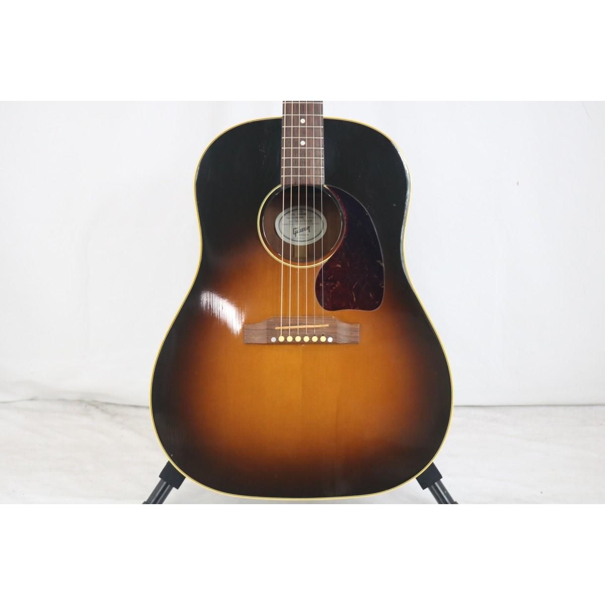 GIBSON J-45 STANDARD