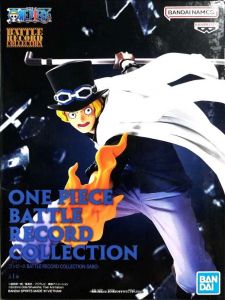 サボ 「ワンピース」 BATTLE RECORD COLLECTION-SABO-【1週間以内発送