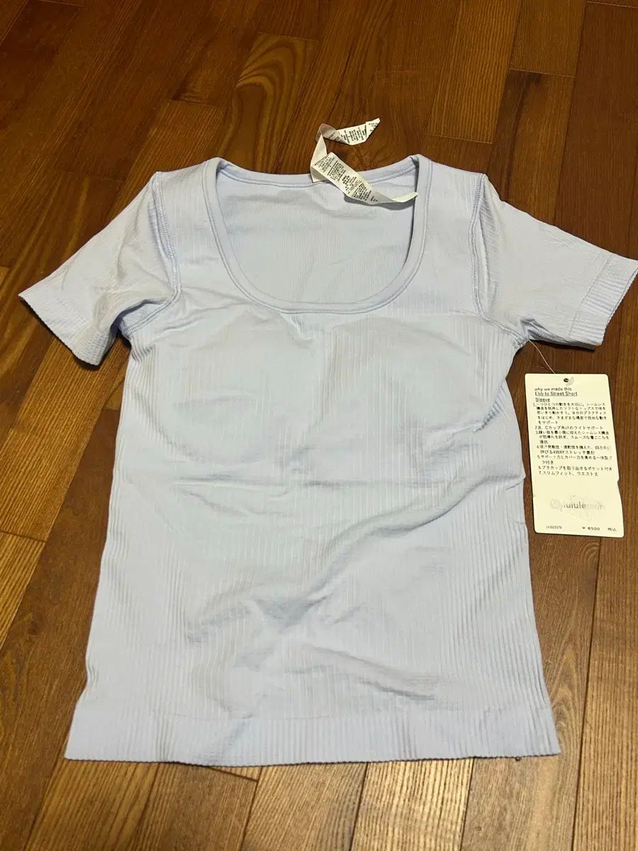 期間限定出品】近藤真彦 マッチ サイン入り 激レア リストバンド