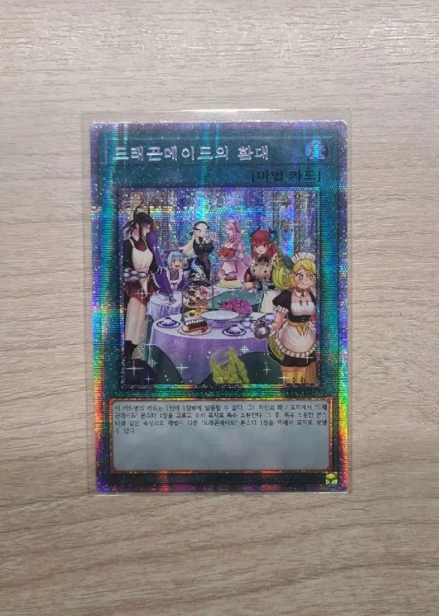 【ビッグベイトセット】ガンクラフト イマカツ 5本まとめ売り ビッグベイトセット】GANCRAFT IMAKATSU 5本まとめ売り