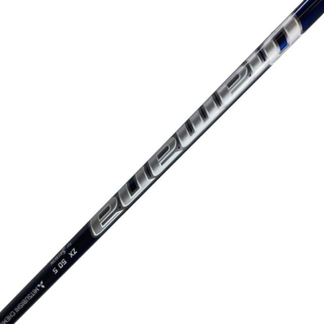 中古】 ダンロップ SRIXON ZX5 9.5° ドライバー DR Diamana ZX50