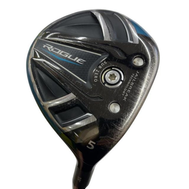 レア Buco クラブハーレー ジェットヘルメット L 58-61 【公式通販】