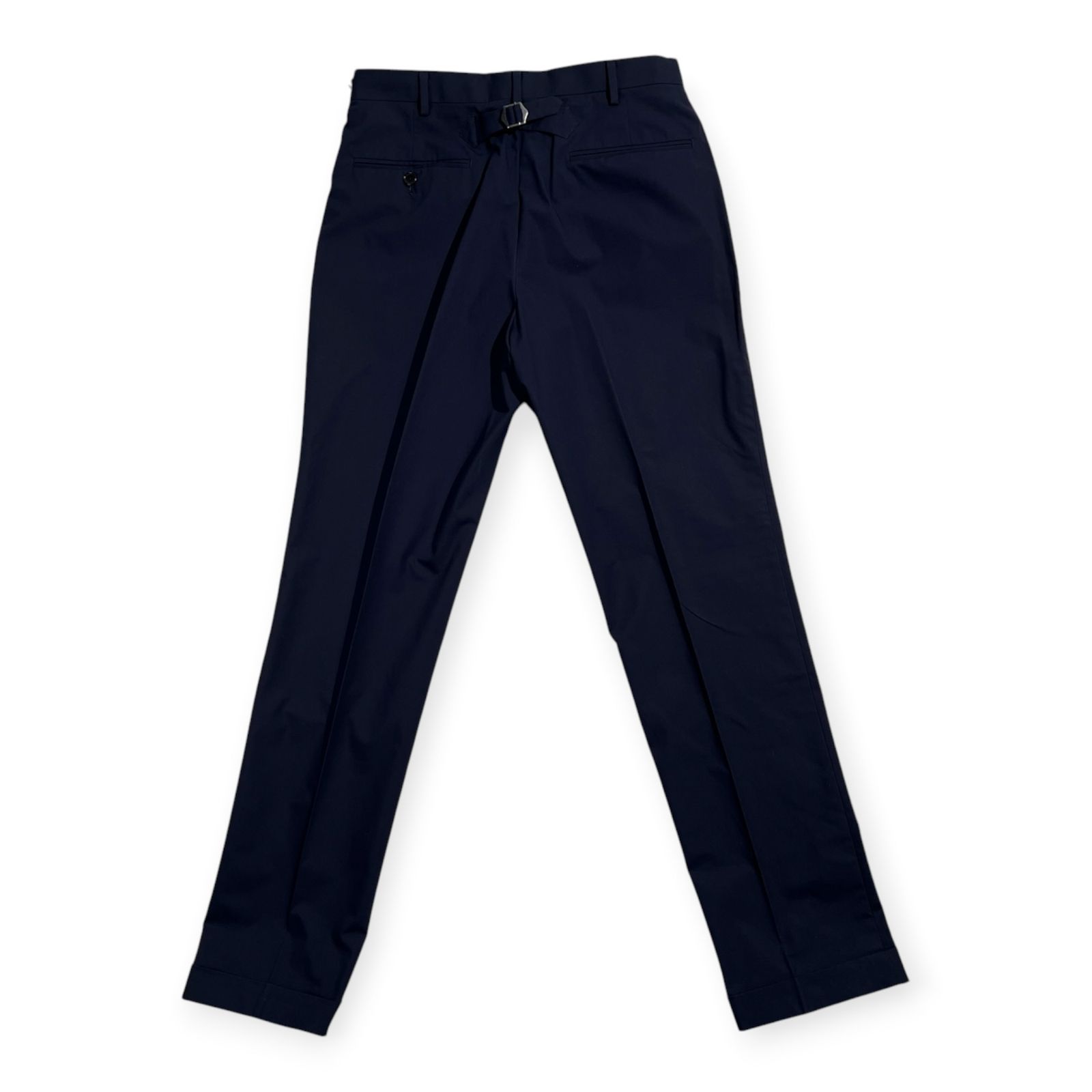 J.PRESS × BLUE BLUE ジェイプレス ブルーブルー セットアップ スーツ