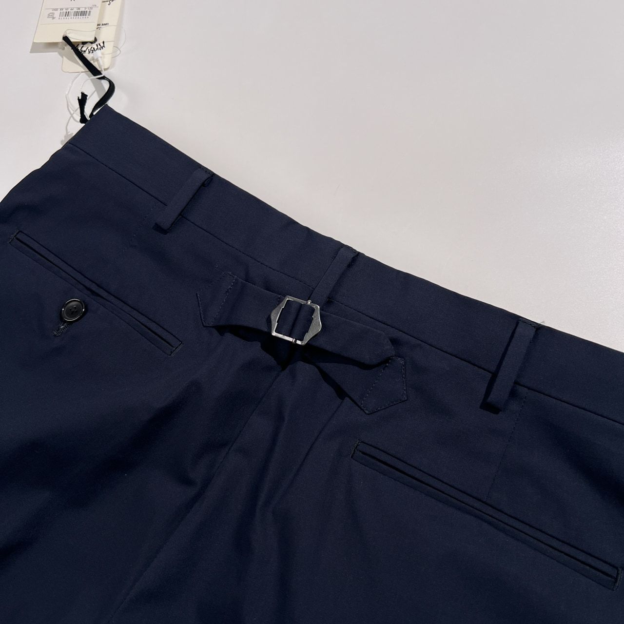 J.PRESS × BLUE BLUE ジェイプレス ブルーブルー セットアップ スーツ