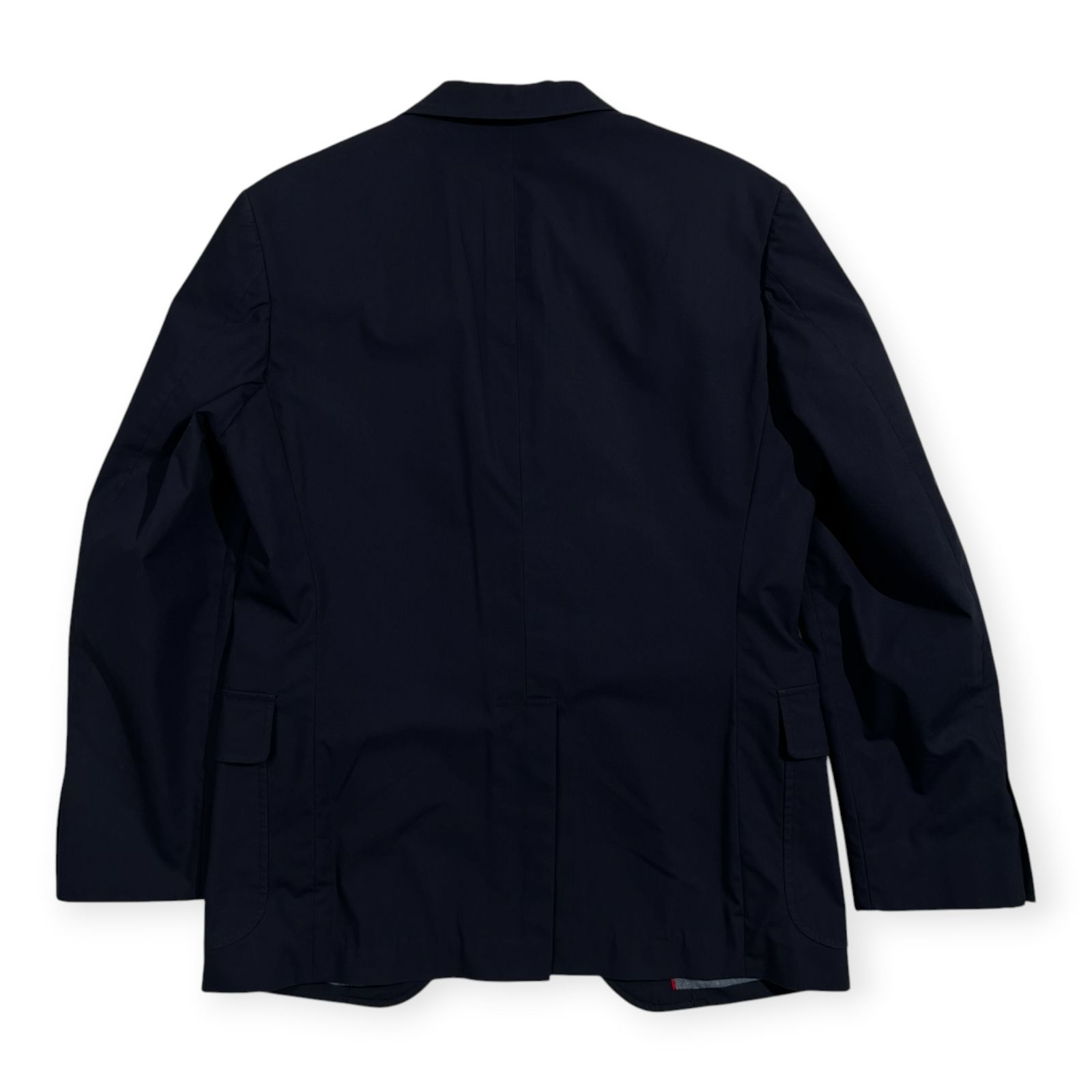 J.PRESS × BLUE BLUE ジェイプレス ブルーブルー セットアップ スーツ