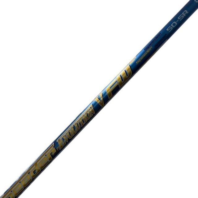 中古】 テーラーメイド V STEEL(2008) 7W フェアウェイウッド FW