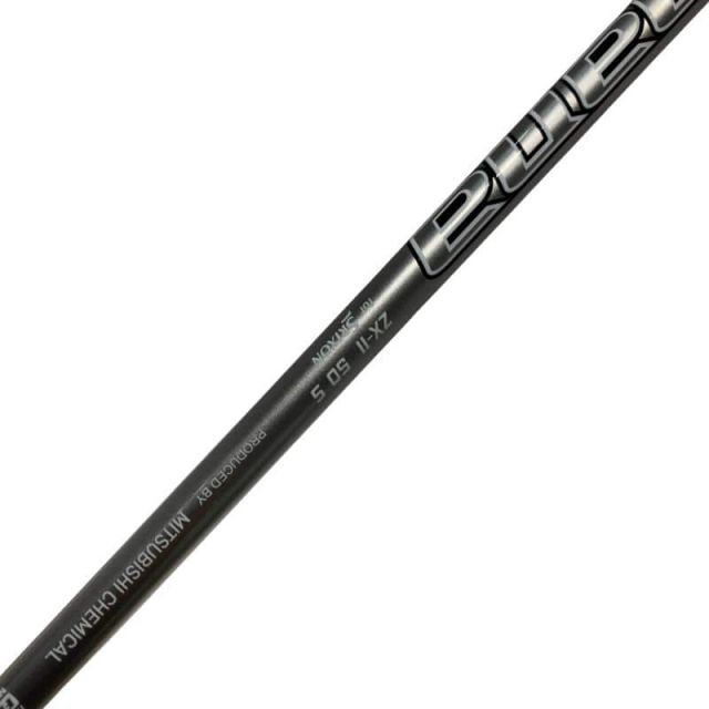 中古】 ダンロップ SRIXON ZX5 Mk II LS 10.5° ドライバー DR Diamana