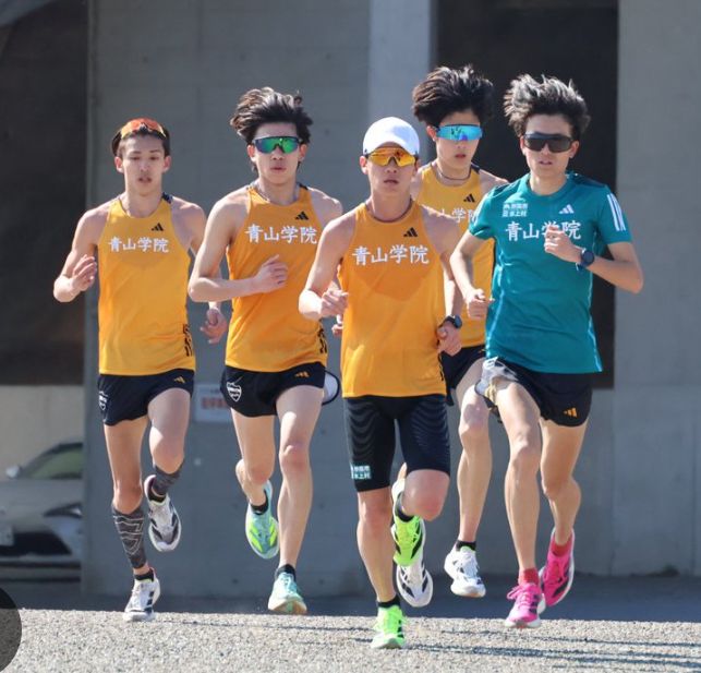 アディダス アディゼロ ランニング ショートパンツ ショーツ 青山学院 新品 新品 adidas ADIZERO ランニング ショートパンツ ランパン 黒 L