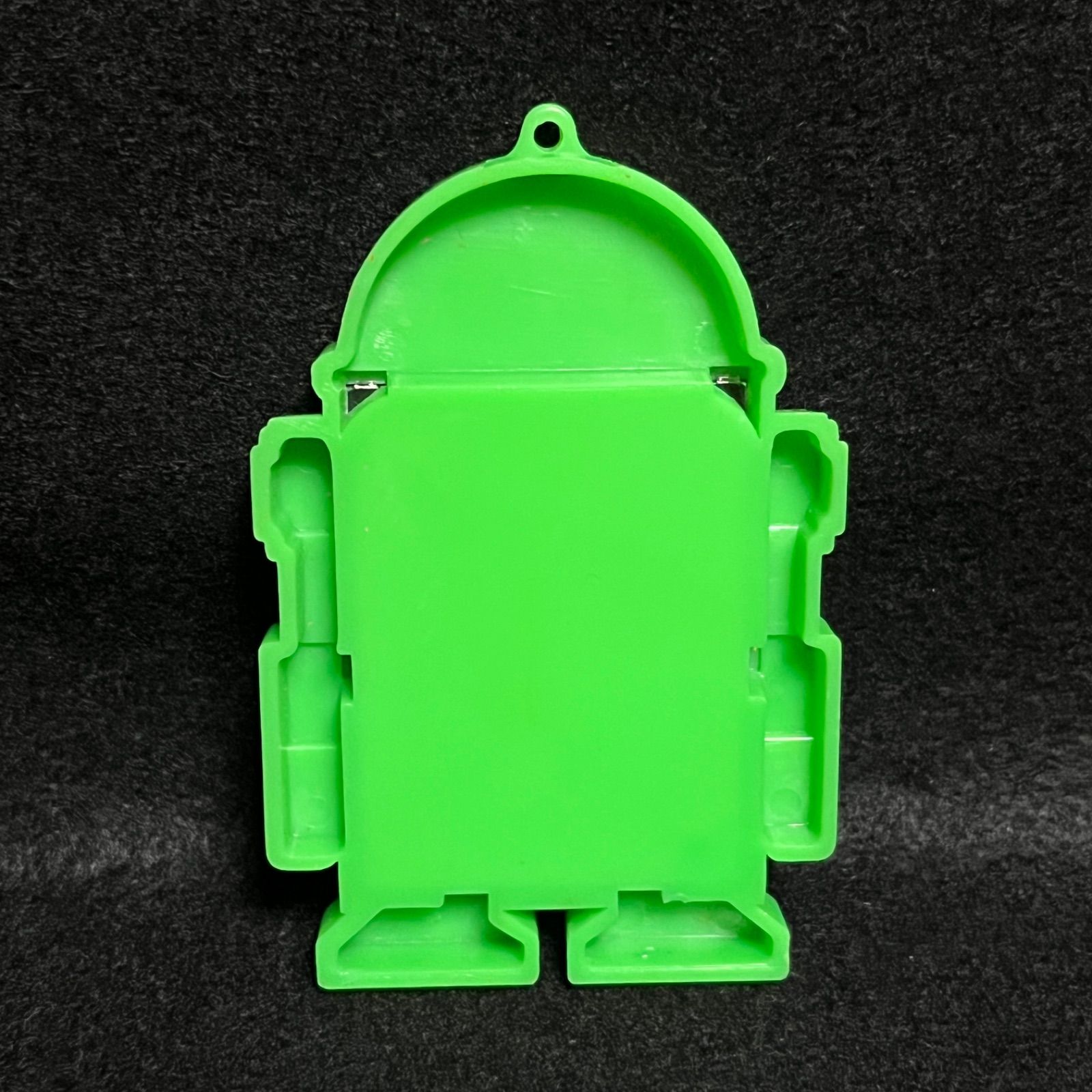 昭和レトロ パチンコ レトロ ピンボール 玉転がし ロボット ビンテージ