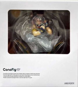 ConoFig 宇髄天元 「鬼滅の刃」 ANIPLEX+限定【1週間以内発送】 - メルカリ